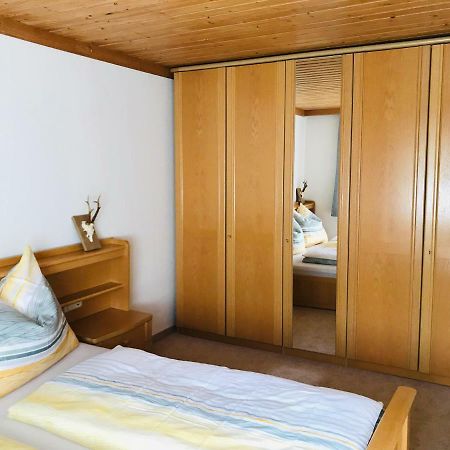 Ferienwohnung Wieser Reizegg 7, 5652 Dienten Dienten am Hochkönig Екстериор снимка