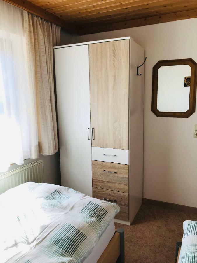 Ferienwohnung Wieser Reizegg 7, 5652 Dienten Dienten am Hochkönig Екстериор снимка
