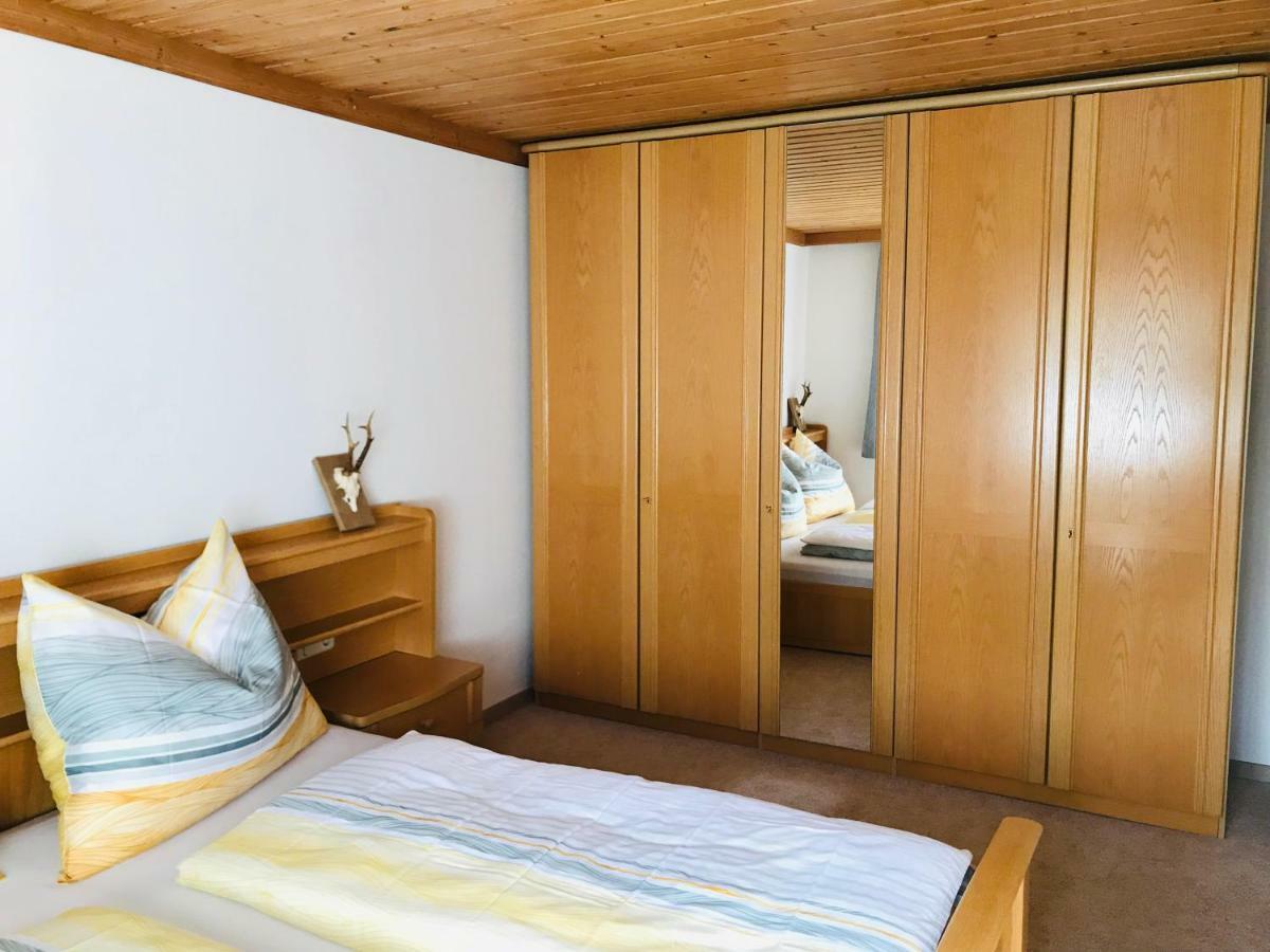 Ferienwohnung Wieser Reizegg 7, 5652 Dienten Dienten am Hochkönig Екстериор снимка