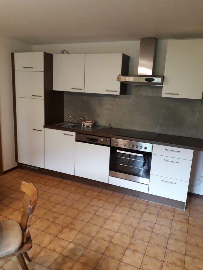 Ferienwohnung Wieser Reizegg 7, 5652 Dienten Dienten am Hochkönig Екстериор снимка